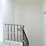 Family House, 150m From The Beach, 2 Parking Lots!